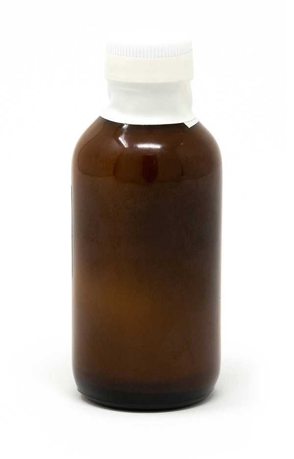 Wholesale THC-Free Water Soluble Liquid Concentrate