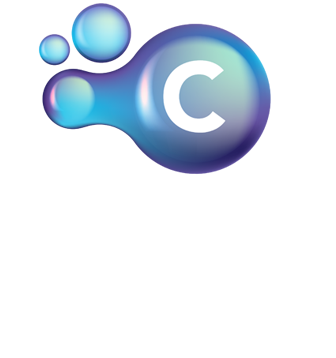 Covalent Custom Cannabinoids - CBD Product Manufacturer & Wholesaler