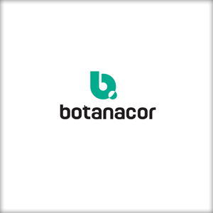 Botanacor Logo