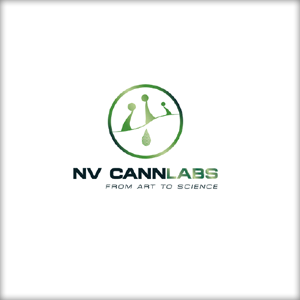 NV CannLabs