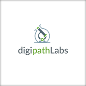 DigiPath Labs