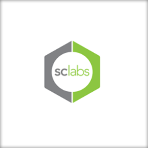 SCLabs Logo
