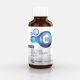 Wholesale THC-Free Water Soluble CBD Liquid