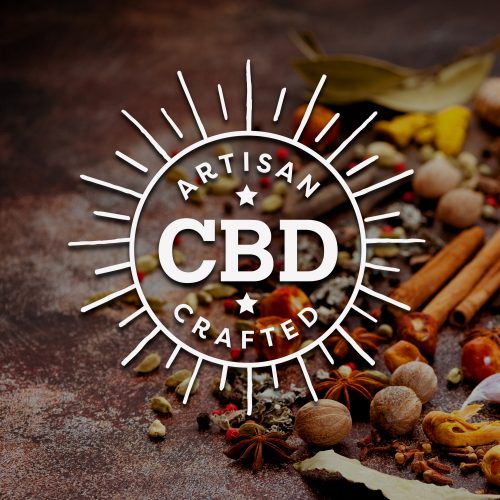 CBD Artisan Premium Flavor Upgrades