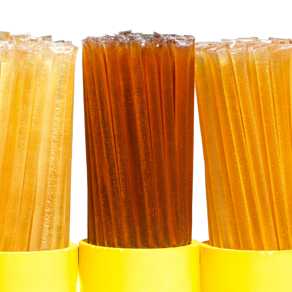 Wholesale CBD Honey Sticks