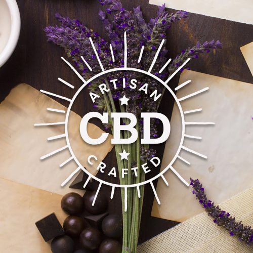 CBD Topical Product Upgrade Ingredients