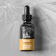 Wholesale Pineapple Express Tincture HHC
