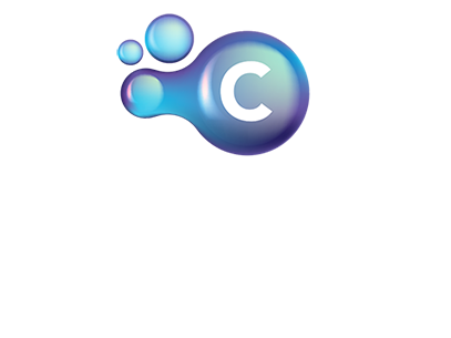 Covalent Custom Cannabinoids