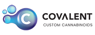Covalent Custom Cannabinoids - CBD Product Manufacturer & Wholesaler