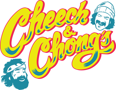 Cheech & Chong's Hemp Smokables