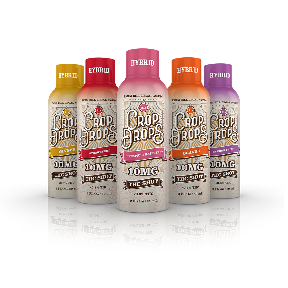 elf bar vape uk cbdfx delta9 vape juice